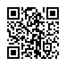 QR Code for 1E44knPEjDUTRknMfHUr4FR4xtYov4qeMQ
