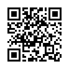 QR Code for 1E44mmPdUVEiFSoLABvWwRLYHxR2JH2qxA
