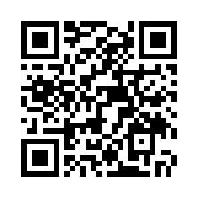 QR Code for 1E44ncjjrMSyo3CctXMon8QRM7q5dRpPDT