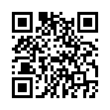QR Code for 1E44orG5SVLAvoEusAE1M4SGCAg1akyAxV