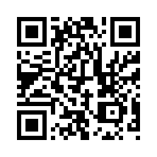 QR Code for 1E44pzv95UUZGv44HPns2W2QK4deggCDZ2