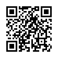 QR Code for 1E44rqCTA6upupLtKqsxFDeimFVStBYpX3