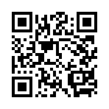 QR Code for 1E44uf3SioRLbZHFbr4QfTp6LUTUrLDYA2
