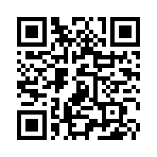 QR Code for 1E44whWoivDCioBoMTuMeVzzgTqZ34JS1b