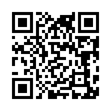 QR Code for 1E451xhcGoZaeSW1jLPGRN2HurTTKaAWa1