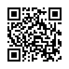 QR Code for 1E4522pgCWfF4R8bSkhE93Lzz5t8wHMbWJ