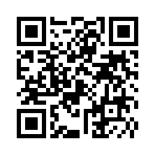 QR Code for 1E453aLSnZcvi7qmix35Lvt1yEhEXfY1yW