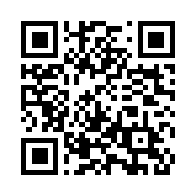 QR Code for 1E455h5WS3Wrayuy24iZFSTnDk1yG4BAsA