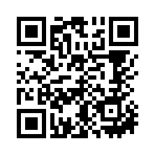 QR Code for 1E456cJoAwEumWvkX9iNg9ADi3fdfTuXDa