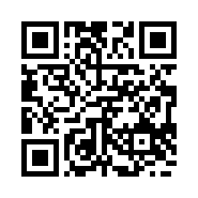 QR Code for 1E45BF3NJDffJYApzGRXYwwBSRP1rCJesg