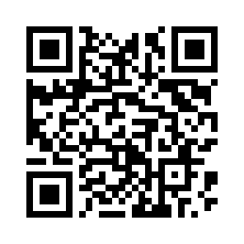 QR Code for 1E45D3RGhYTo1jiWrsruAWvcB4kLN8ghpm