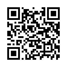 QR Code for 1E45DqVUsTQGVZCtxj96zVCe3q2f8SpR3p