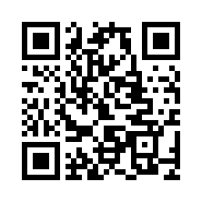 QR Code for 1E45Dt6jJAsGLEEzSjPEFdTbKoMCePUMYX