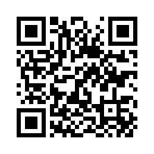 QR Code for 1E45FtaVLsw3d2tBHxcn6qRmk2fFCBBDQ4