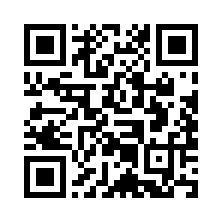 QR Code for 1E45K8CPperMyEdzYAVadiSUAthFGGLURi