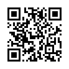 QR Code for 1E45MkGXfU4kc3LXYspFm9vNasR2eHf74G