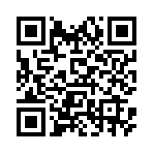 QR Code for 1E45Q9U3c83peTzGiZpbc67QuuSMRE9CT4