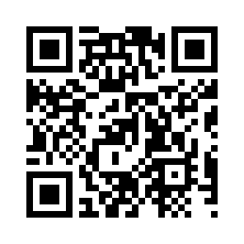 QR Code for 1E45b6wS5ZkD8YhUbpgKZ9f7aSsP4eGYNV