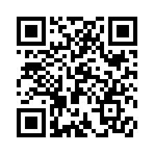 QR Code for 1E45b93dEEDNLpKADfvKZwufTgh6B8x1db