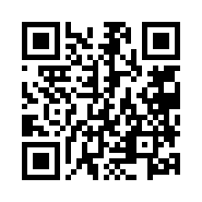 QR Code for 1E45bXc3irM1vvY9dsbPyYfuMp5dnAXNcA