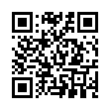 QR Code for 1E45bu4JfEsSN4hrguGbSW7dQZeT6DVpVX