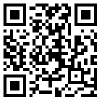 QR Code for 1E45ccJzQShSS7LoPUqefqakbwsjHf5CmE