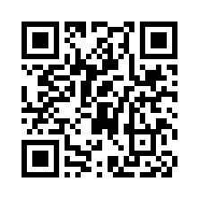 QR Code for 1E45d7HoHR3NUgLvKCdzXhtX4DN1BFLgm2