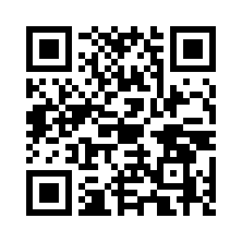 QR Code for 1E45eX41cyPkrzdq43kXeupzthopJuTUME