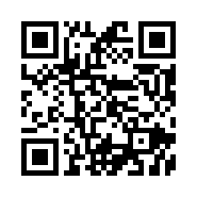 QR Code for 1E45jdCQcdgqiKjGDScfzyNVQ1nSMt8GSQ