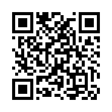 QR Code for 1E45kG8jJrKW37iPuUpXZES2d4AWZ13U7a