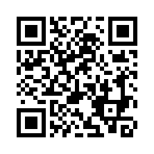 QR Code for 1E45nqozWF6BSxQLR2bPNQzVdkXCgJF3SS