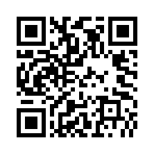 QR Code for 1E45pWPSvERNBY56Qj5C8uz7BsdSCxZBX