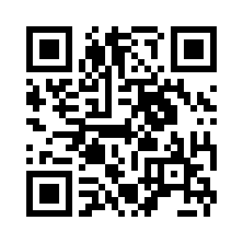 QR Code for 1E45riJnesgiWTTDACLAxmVPwCW1bQLc4