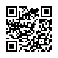 QR Code for 1E45uvHMTfkqsUbNNuDxpouHAzsyktMGJs