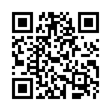 QR Code for 1E45yBAq8edhPyJkr2sDRBAwvYQcdnSWhG