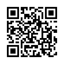 QR Code for 1E461RpWGd8d81JT37ydydXSSDiP36znid