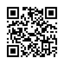 QR Code for 1E463h7izqfecMLA6waDg7Px2cJeuXUS82