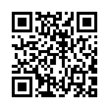 QR Code for 1E466GhNuEhRyrPj2CDq5RJpbwsM2RUbgU