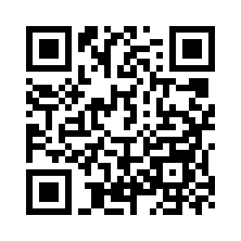 QR Code for 1E46AxQVowHzpqvjAXHLzVm3pdbrMYDsoC