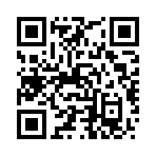 QR Code for 1E46C5S7Cc9PCnjDxCbSV7XTWMWSEKS9B