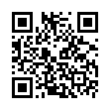 QR Code for 1E46DcfM8U8a8bZEfZyXsHr843XPt5CpF2