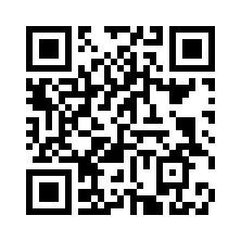 QR Code for 1E46HsVaHA7fhibnpNikTdyYEMMBnviaPS