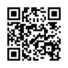 QR Code for 1E46J6YtcExbDPxmQ3Muj2beTci4NE8eYk