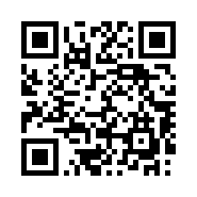 QR Code for 1E46M6hXwg8KvY4cALQJvHRybkYsTGUmLJ