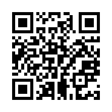 QR Code for 1E46MWEAWybaGX8gvNDSULfpUWD8BFj3dS