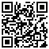 QR Code for 1E46RE8LSyVEHZ8AwJHhAiTnHVu9tryck7