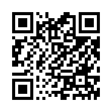 QR Code for 1E46UwpGnJLLpehPbJCDN4jUkhCMkrGktH