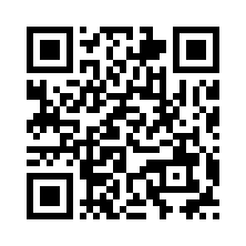QR Code for 1E46WechWNB6EyV7a1ZDNXdc8mTRBJPXFt