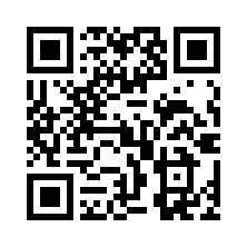 QR Code for 1E46aHvCDKKRzKQK6N8h5zjAdJsNLUFiYu