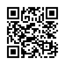 QR Code for 1E46bxWM2jW4ZsGVJV9DMqNP1avixXV6BR